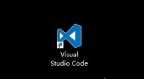 Visual Studio Code