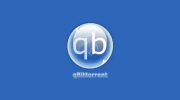 qBittorrent使用方法