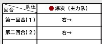 《蔚蓝档案》全章节主线关卡攻略