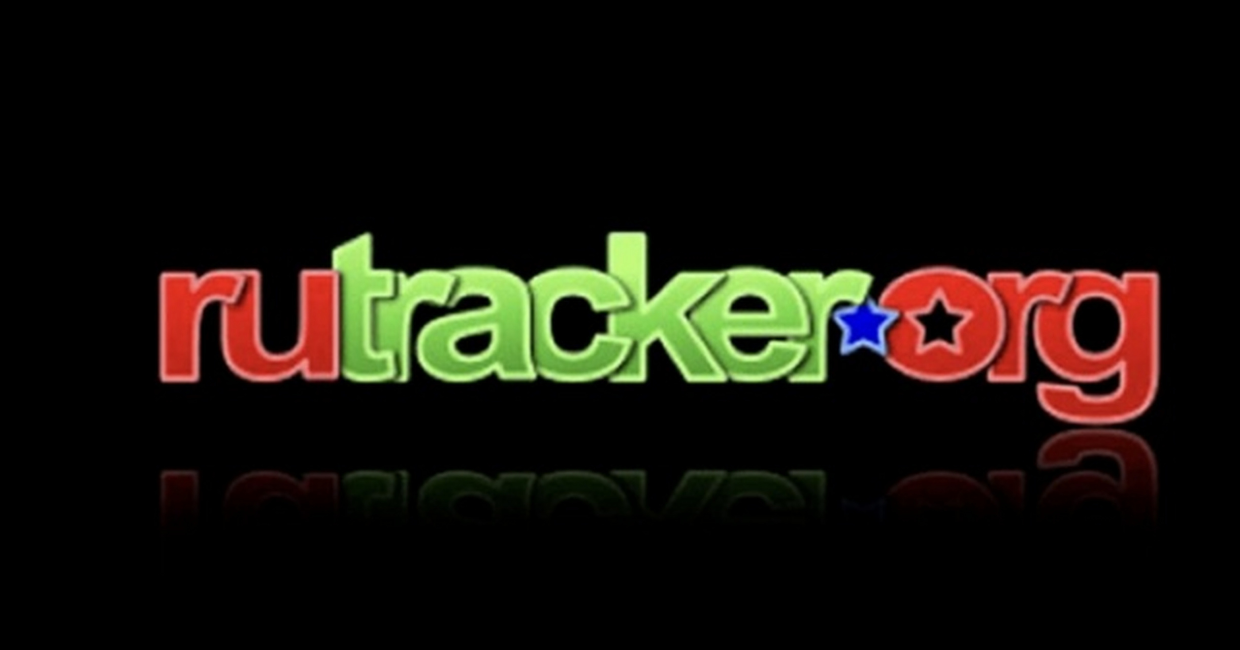 《rutracker》账号密码共享2023