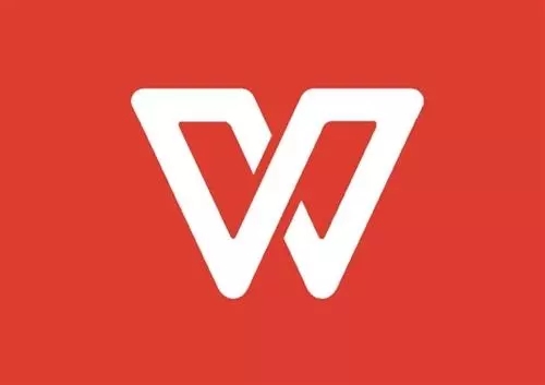 2021《WPS Office》免费会员领取教程分享