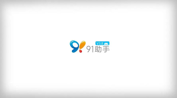 91助手