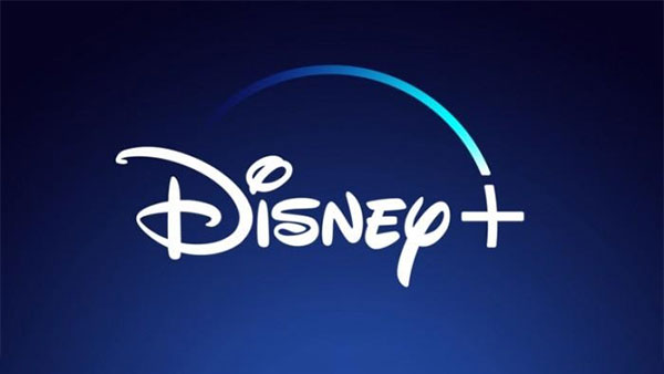 Disney+2022最新版