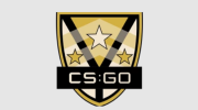 CSGO猎杀者收藏品