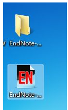 《Endnote》恢复数据库方法教程