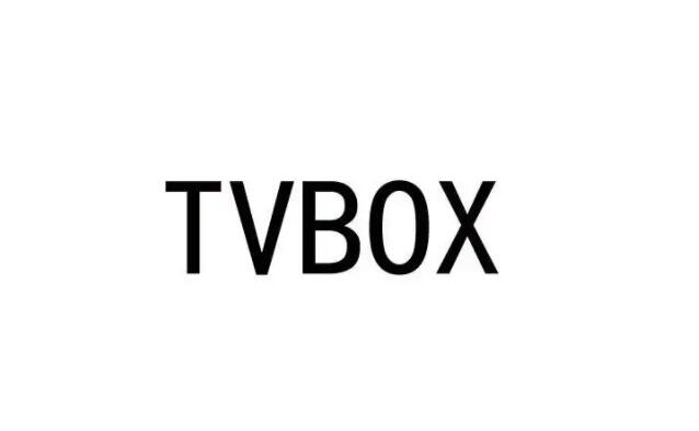 tv box配置接口有哪些(tv box配置接口分享)