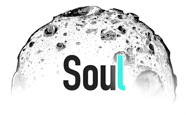 《soul》如何解绑手机号