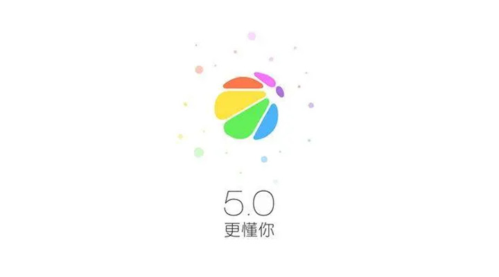 360手机助手连接手机