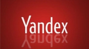 Yandex浏览器打不开