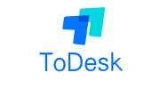 ToDesk标签页