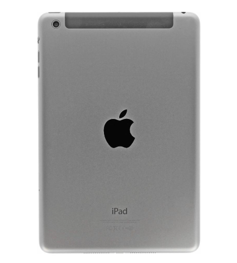 APPLE IPAD MINI 2 (WI-FI + CELLULAR) A1490