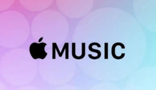 Apple Music古典乐