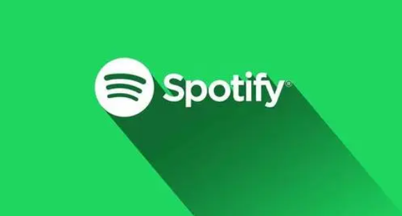 《Spotify》引入2FA双因素认证，强化账户保护，用户隐私安全再添新屏障