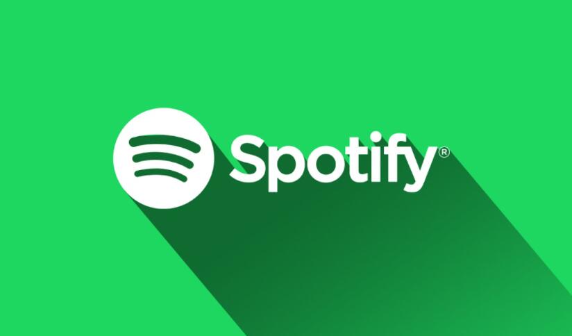 《spotify》会员和非会员之间的区别