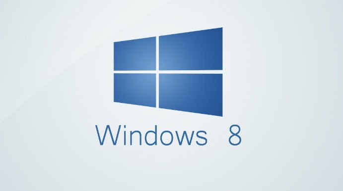 Win8更新驱动程序软件教程