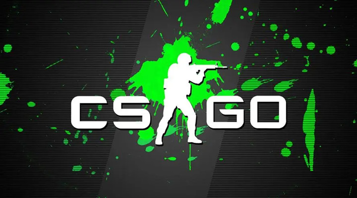 《CSGO》设置BOT人数指令