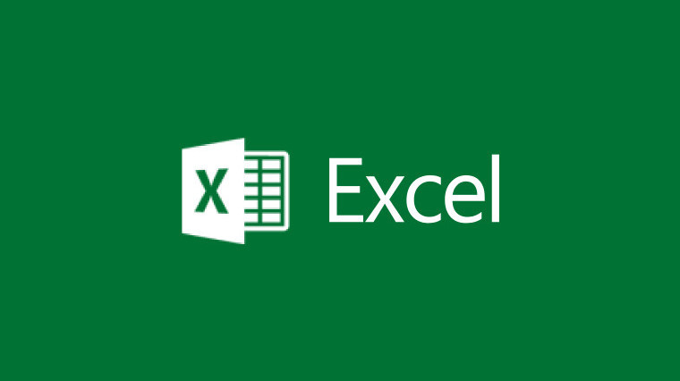 《Excel》表格输入身份证号码乱码怎么办