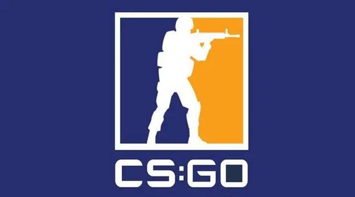 《CSGO》显示Hitbox模型指令