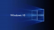 Win10安全模式