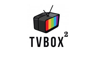 《TVbox》直播源接口地址最新2023