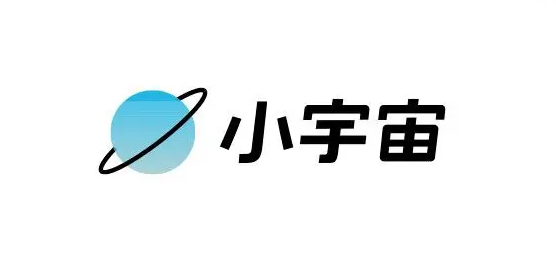 《小宇宙》定时关闭设置方式