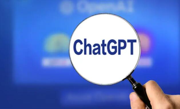 《ChatGPT》最新免费共享账号分享2023年4月14日