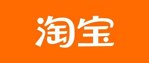 淘宝省钱卡入口消失怎么才能恢复 淘宝省钱卡入口消失恢复方法