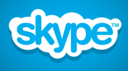 Skyp功能