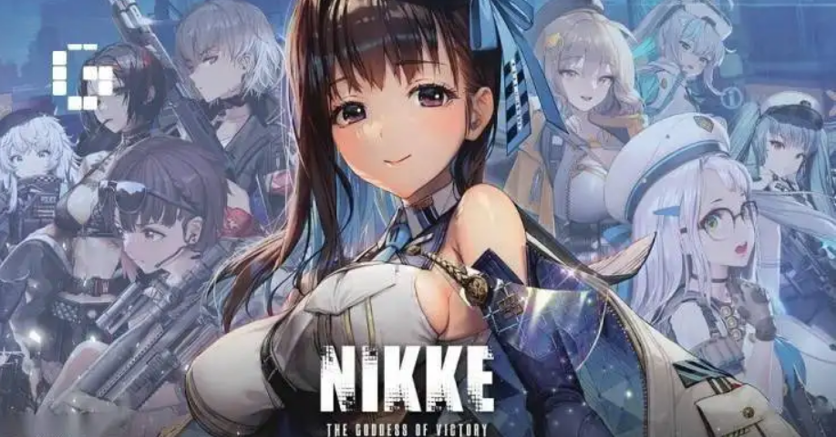 《NIKKE：胜利女神》卡顿和掉线怎么解决