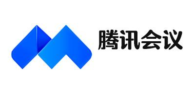 腾讯会议出现啸叫声怎么回事（腾讯会议出现啸叫声解决方法）