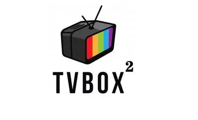 《TVBox》自定义接口的操作方法与步骤