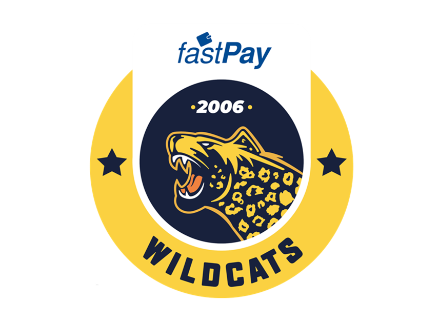 İstanbul Wildcats（IW）-英雄联盟战队