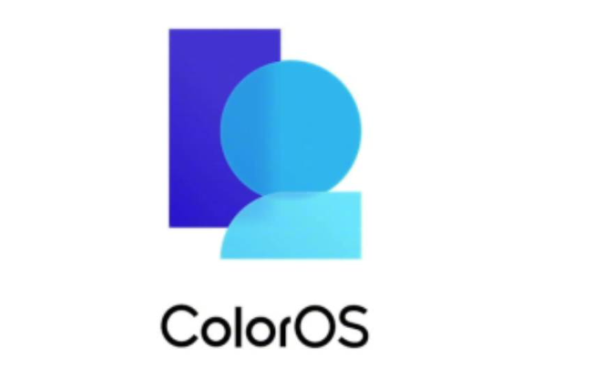 ColorOS恢复模式退出方法介绍