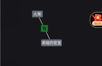 《这不是汉字》文字密室怎么过