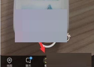 snapchat怎么导入图片加特效(snapchat导入图片加特效的方法)