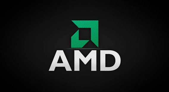 AMD 800系列主板新动向：B850与B840中低端型号预计明年问世