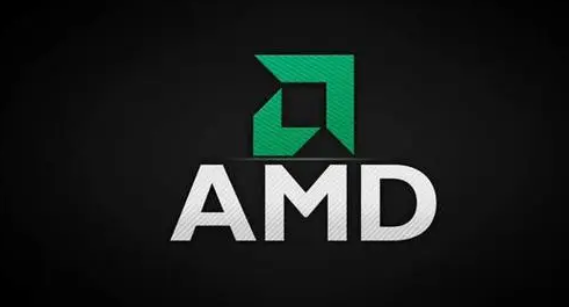 AMD Radeon 890M核显实力彰显，跑分直逼英伟达GTX 1070