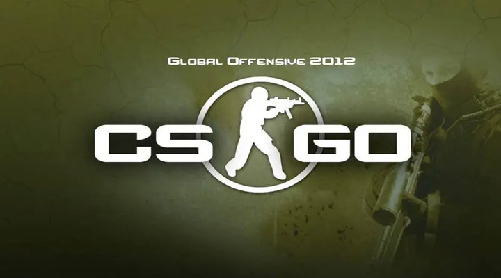 《CSGO》手电筒指令