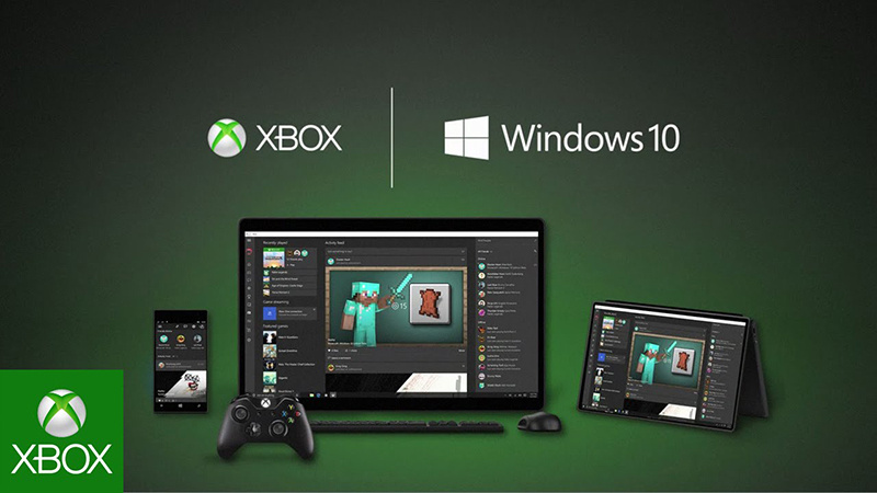 win10Xbox录屏文件在哪