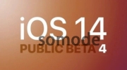 Apple iOS