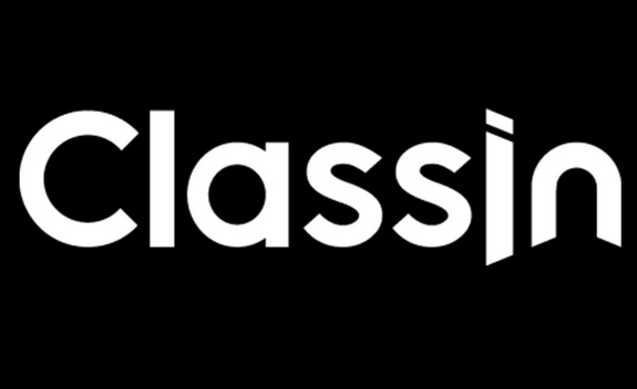 《ClassIn》怎么开启护眼模式