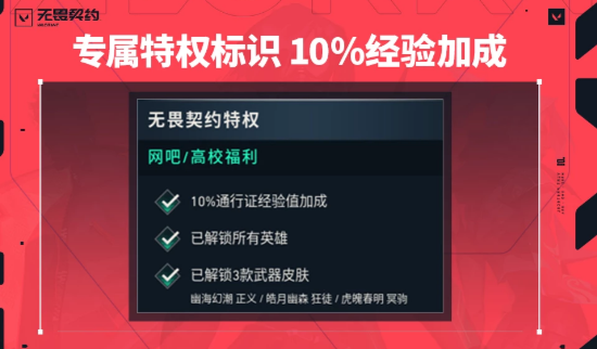 《无畏契约》认证次数已达上限解决方式