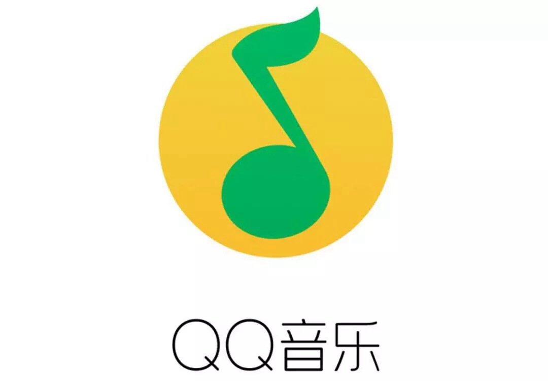 qq音乐怎么设置唱片转速播放 具体一览