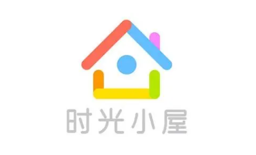 《时光小屋》具体邀请家人教程