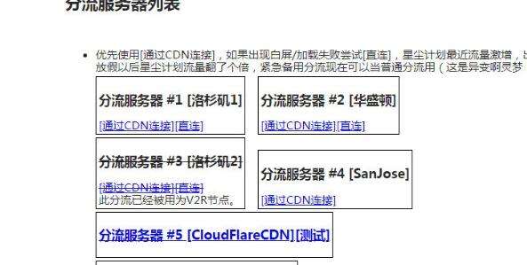 ao3镜像网址链接2022最新入口