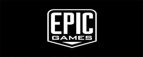 《Epic》喜加一全面战争战锤免费领取方法介绍