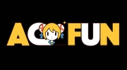 AcFun番剧