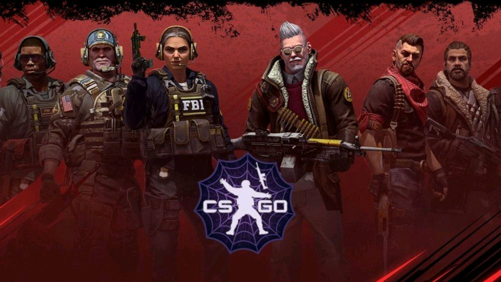 《CSGO》任意地点购买指令