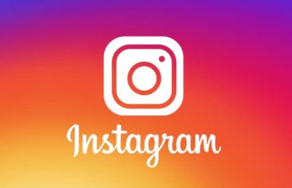 instagram怎么在国内使用，instagram在国内使用的方法