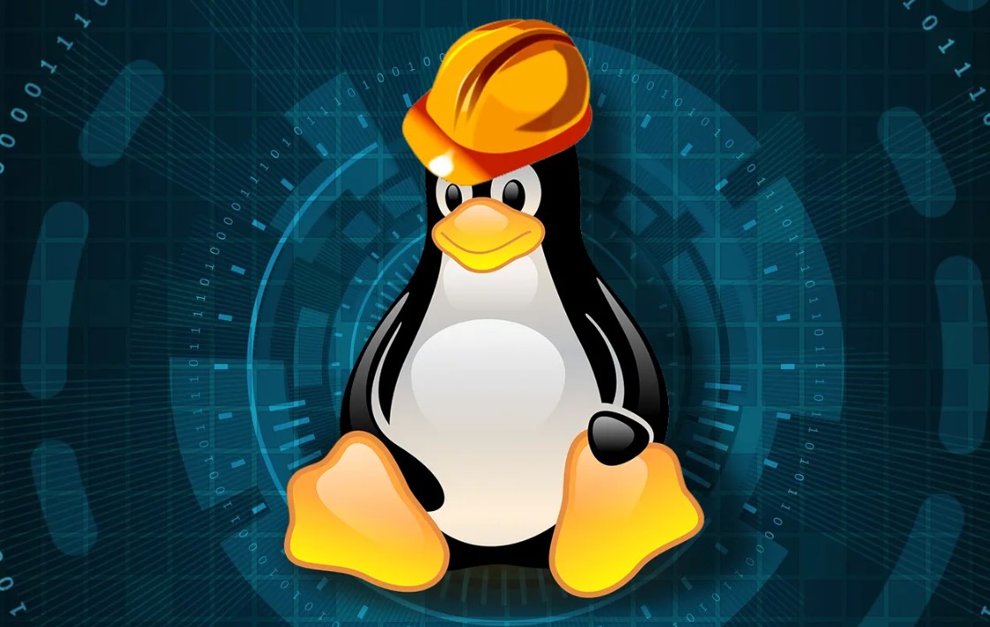 Linux zip命令压缩文件夹/目录